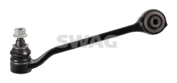 Brat, suspensie roata 33 10 0970 SWAG
